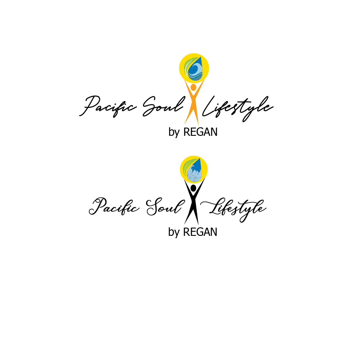 Logo Design by annelada96 for this project | Design #22756245