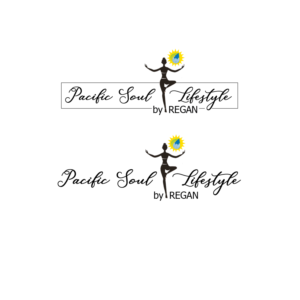 Design de Logo par annelada96 pour ce projet | Design : #22756525
