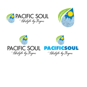 Logo Design by annelada96