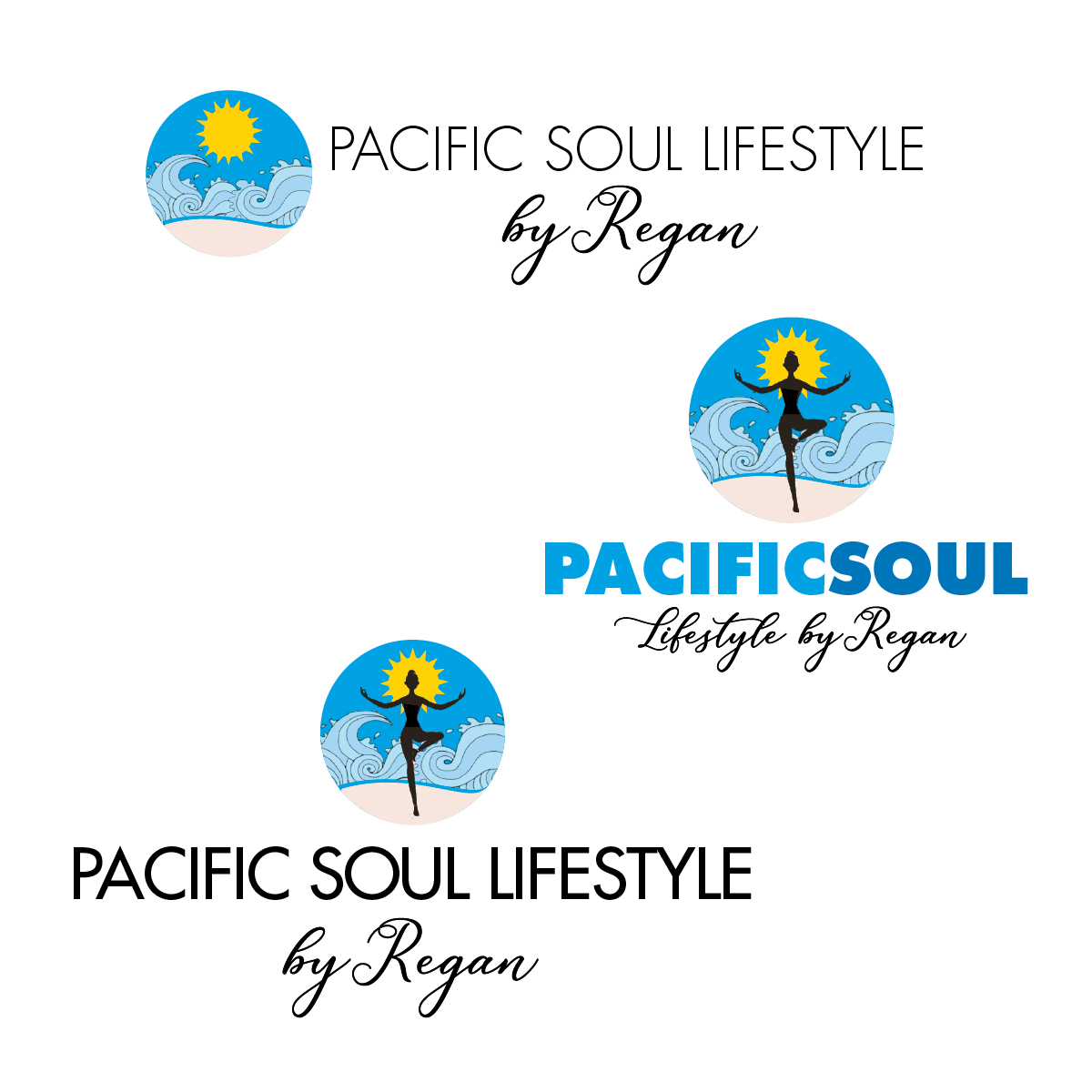 Logo Design by annelada96 for this project | Design #22774324