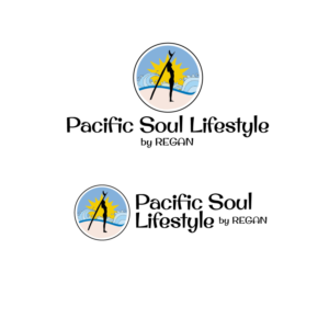 Logo Design by annelada96 for this project | Design #22844704