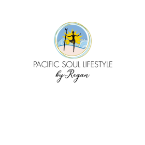 Design de Logo par annelada96 pour ce projet | Design : #22856254
