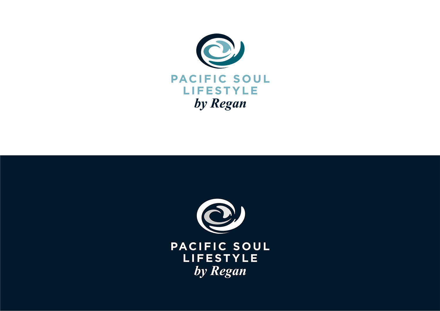 Logo Design by yoshi-wieuw for this project | Design #22715152