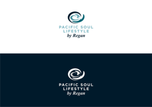 Design de Logo par yoshi-wieuw pour ce projet | Design : #22715152