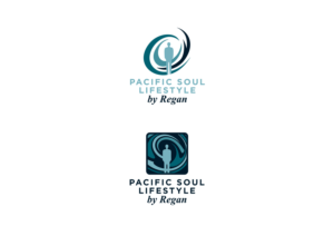 Design de Logo par yoshi-wieuw pour ce projet | Design : #22737595