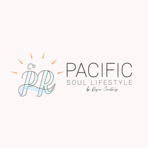 Design de Logo par **INCREDIBLEDESIGNERS** pour ce projet | Design : #22770975