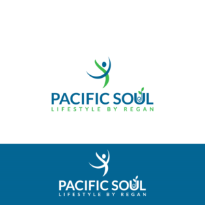 Logo Design by Mongsh
