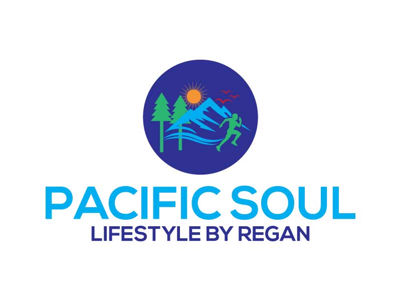 Logo Design by dipak 11 for this project | Design #22699565