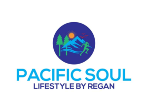 Logo Design by dipak 11 for this project | Design: #22699565