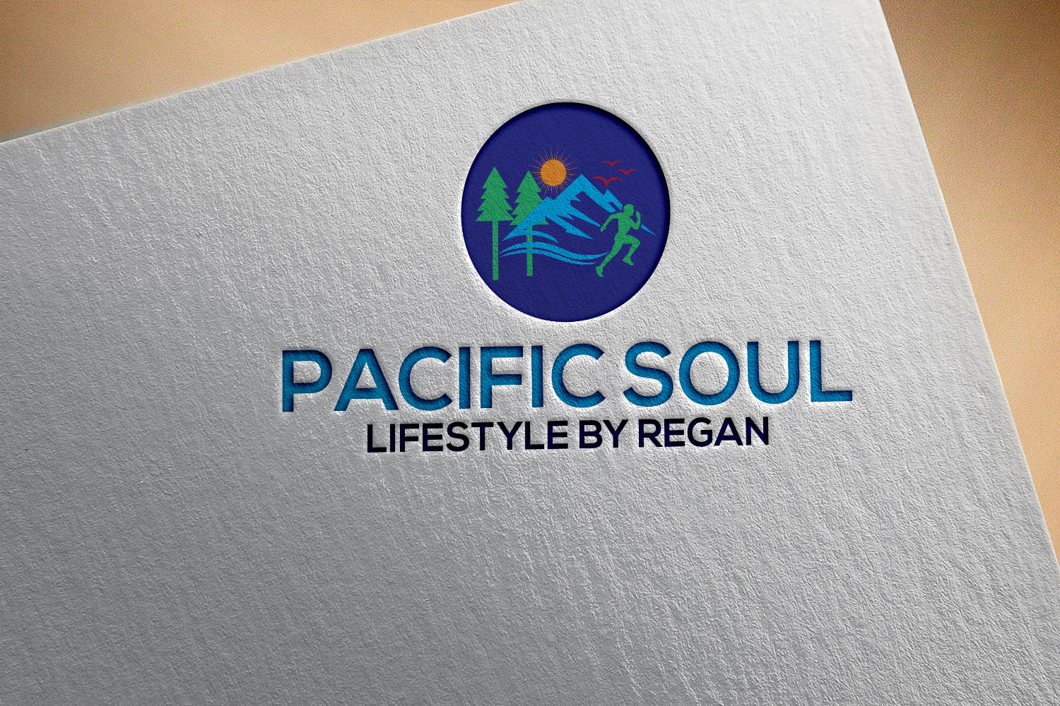 Logo Design by dipak 11 for this project | Design #22699592