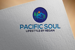 Design de Logo par dipak 11 pour ce projet | Design : #22699592