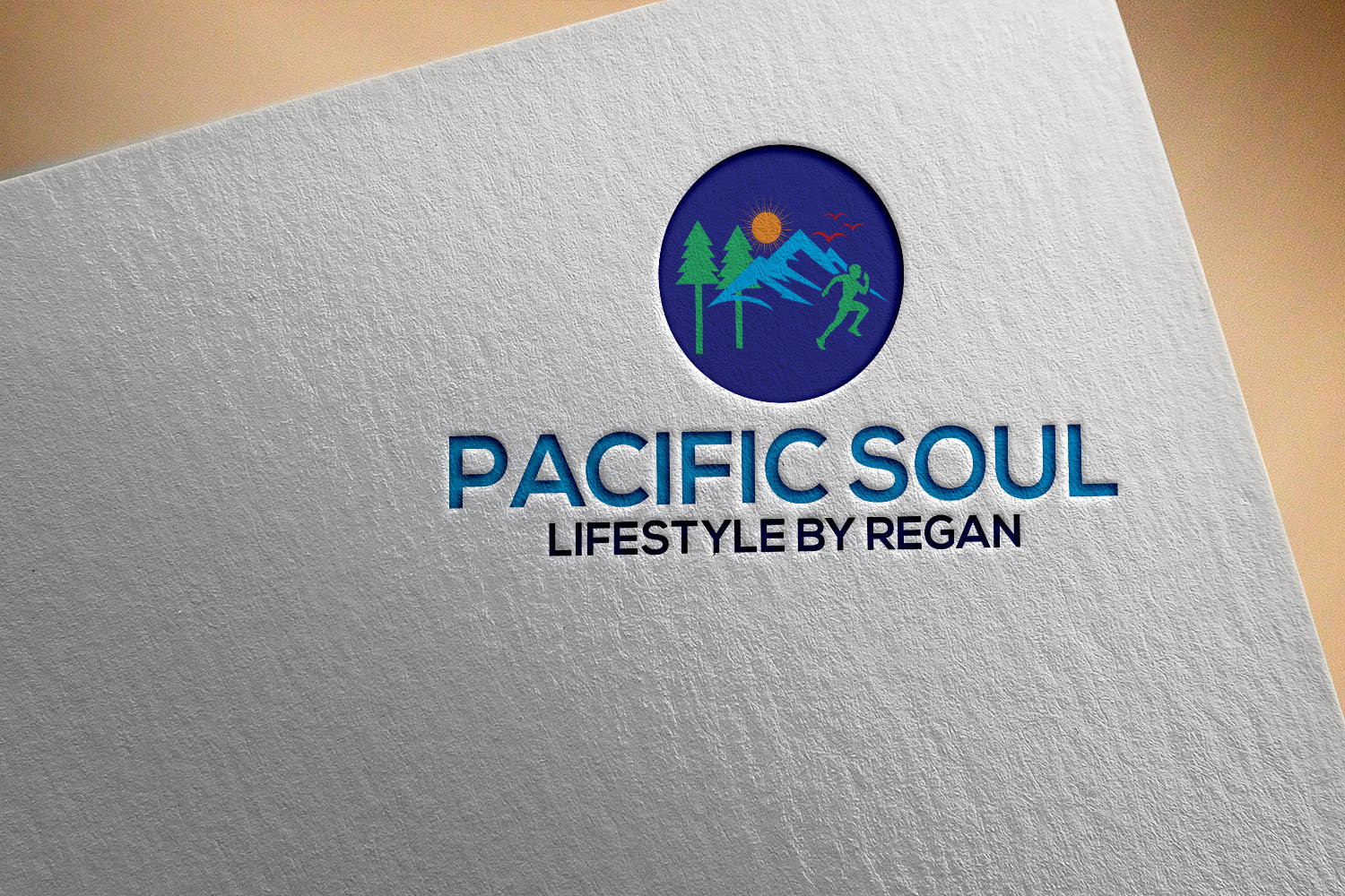Logo Design by dipak 11 for this project | Design #22695689