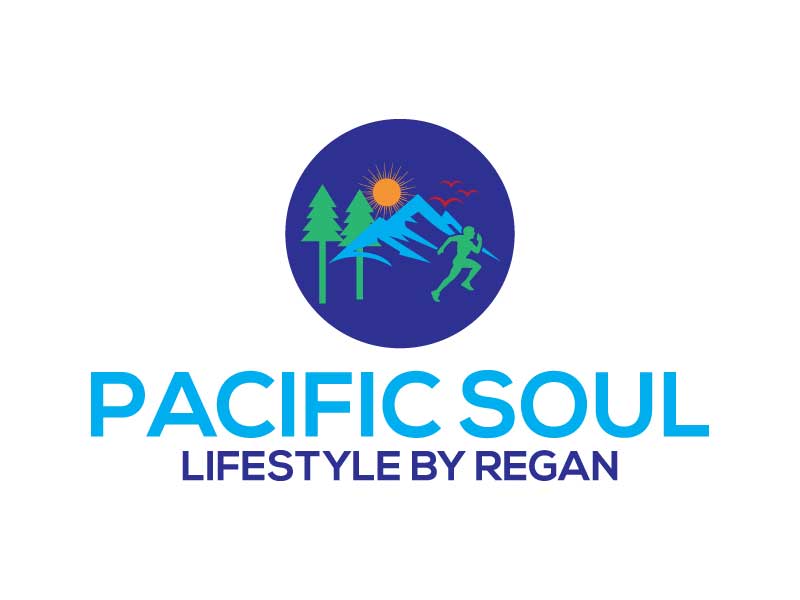Logo Design by dipak 11 for this project | Design #22695690