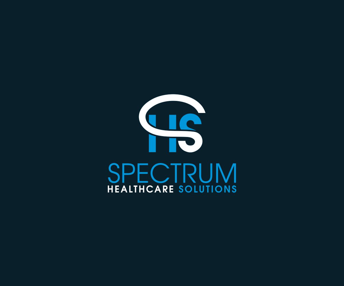 Logo Design by sidh for this project | Design #22721251