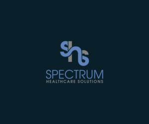 Diseño de Logo por sidh para este proyecto | Diseño: #22721252