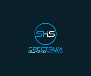 Diseño de Logo por sidh para este proyecto | Diseño: #22721253