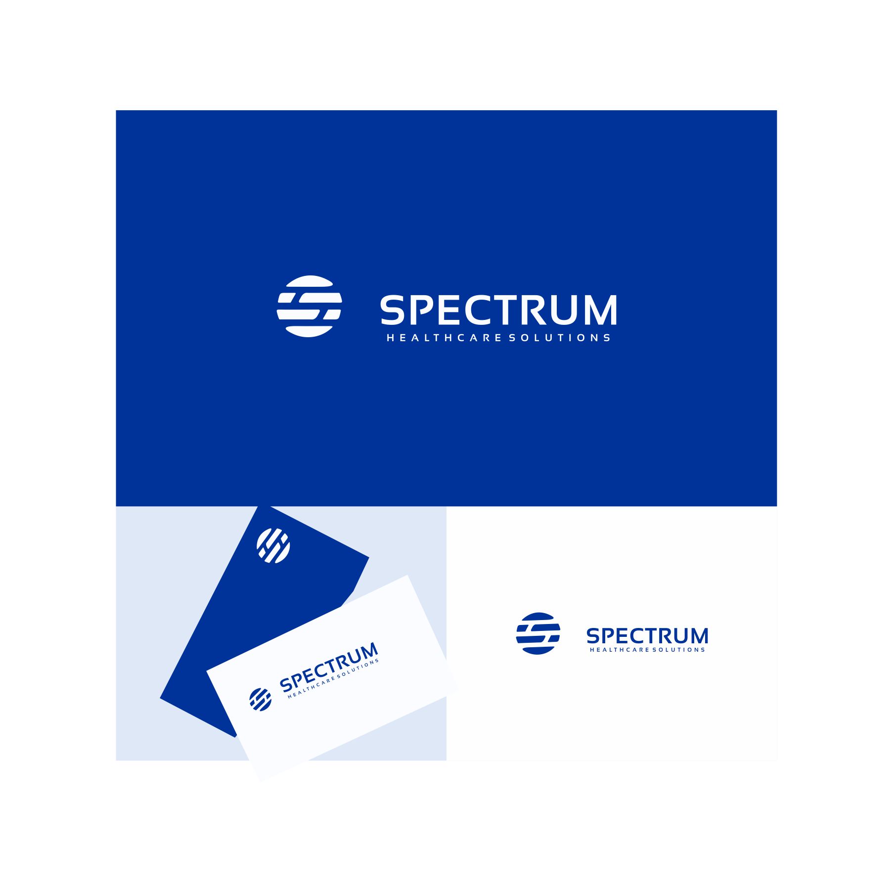 Logo Design by debdesign for this project | Design #22699083