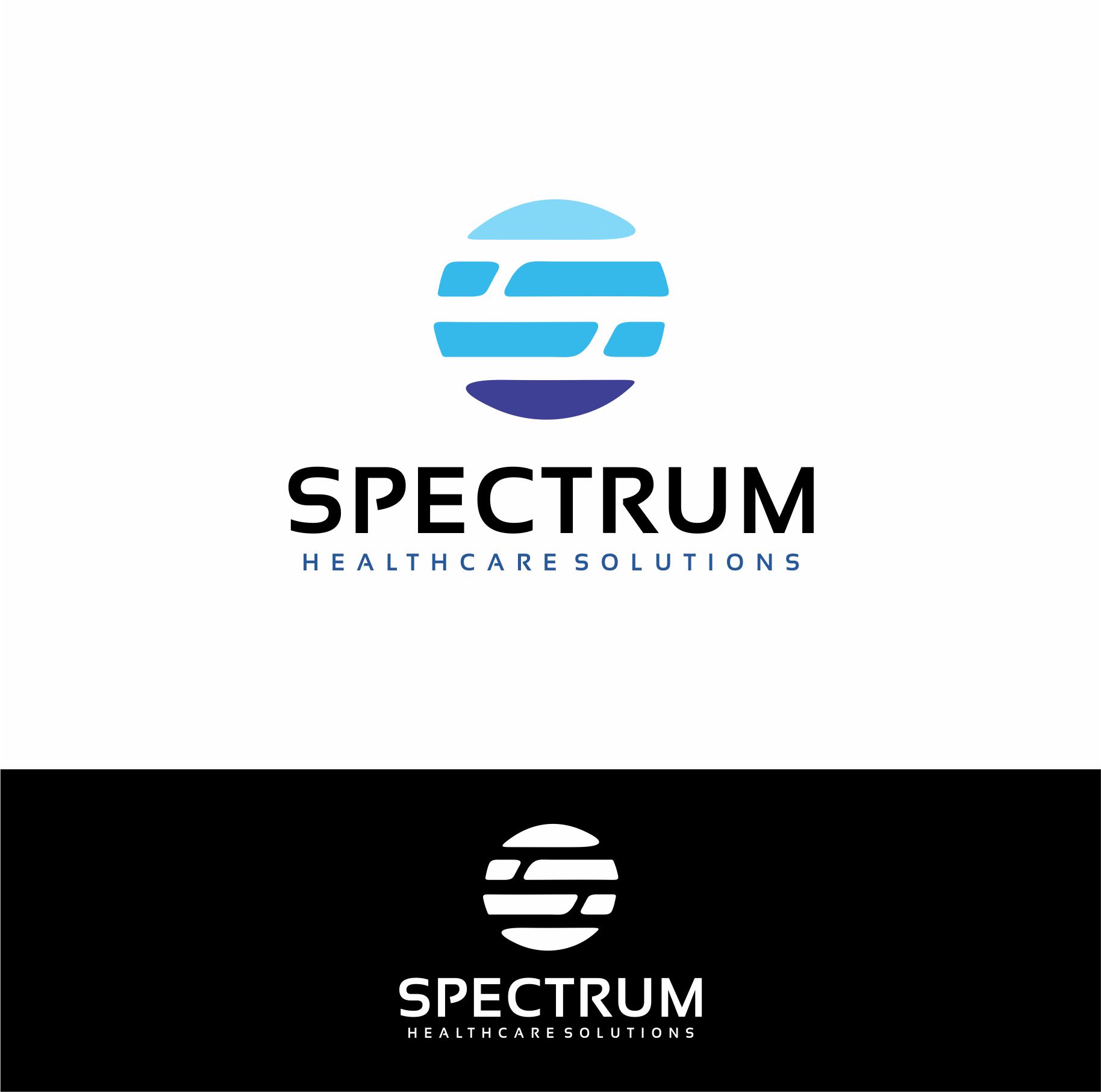 Logo Design by debdesign for this project | Design #22699086