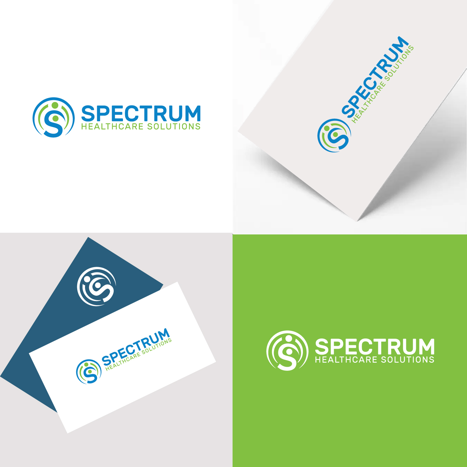 Logo Design by MG.graphics for this project | Design #22690793