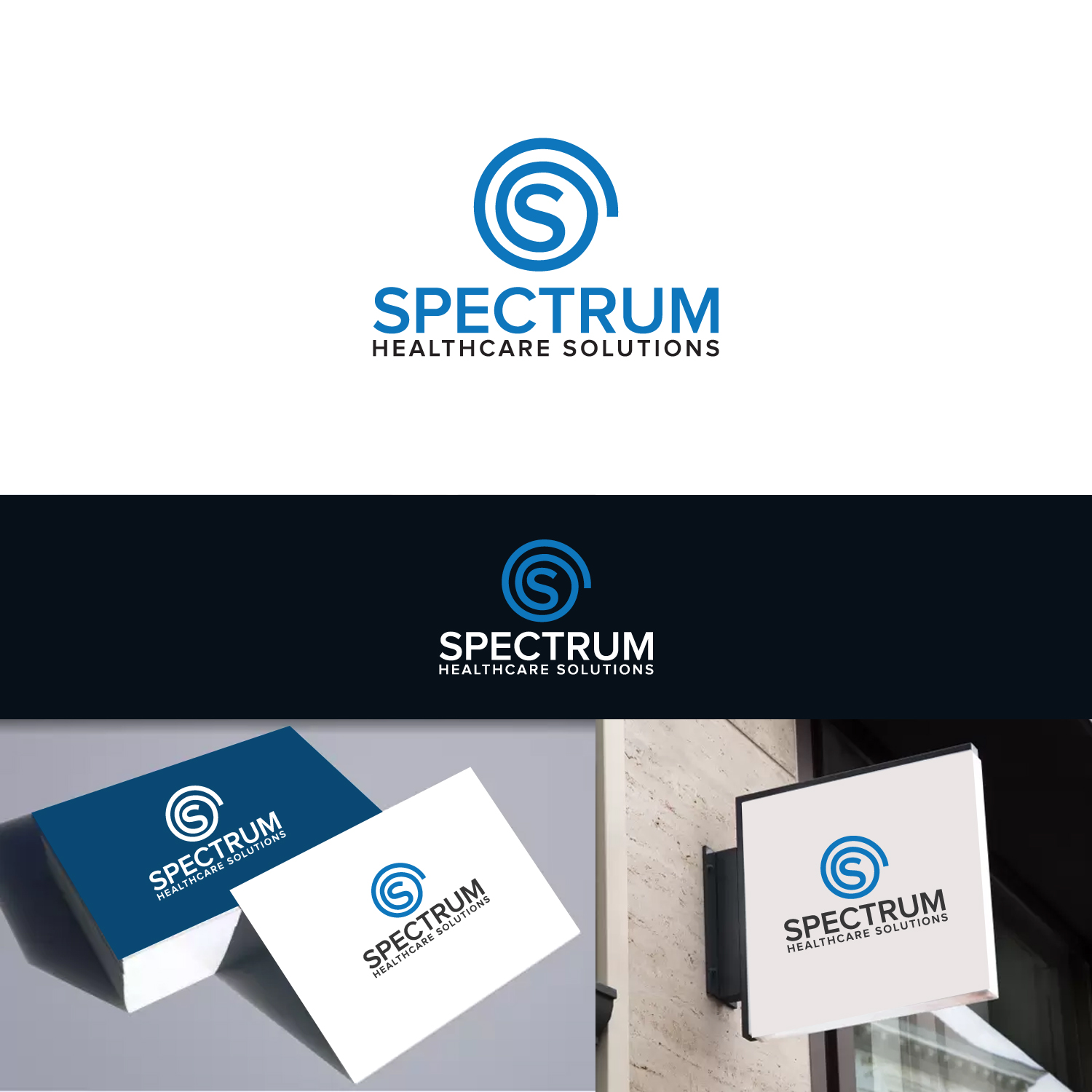 Logo Design by MG.graphics for this project | Design #22690794