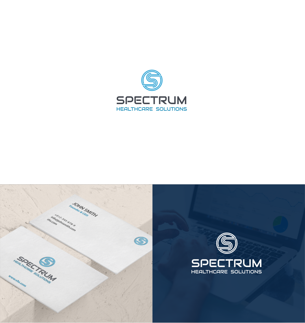 Logo Design by *mary for this project | Design #22691807