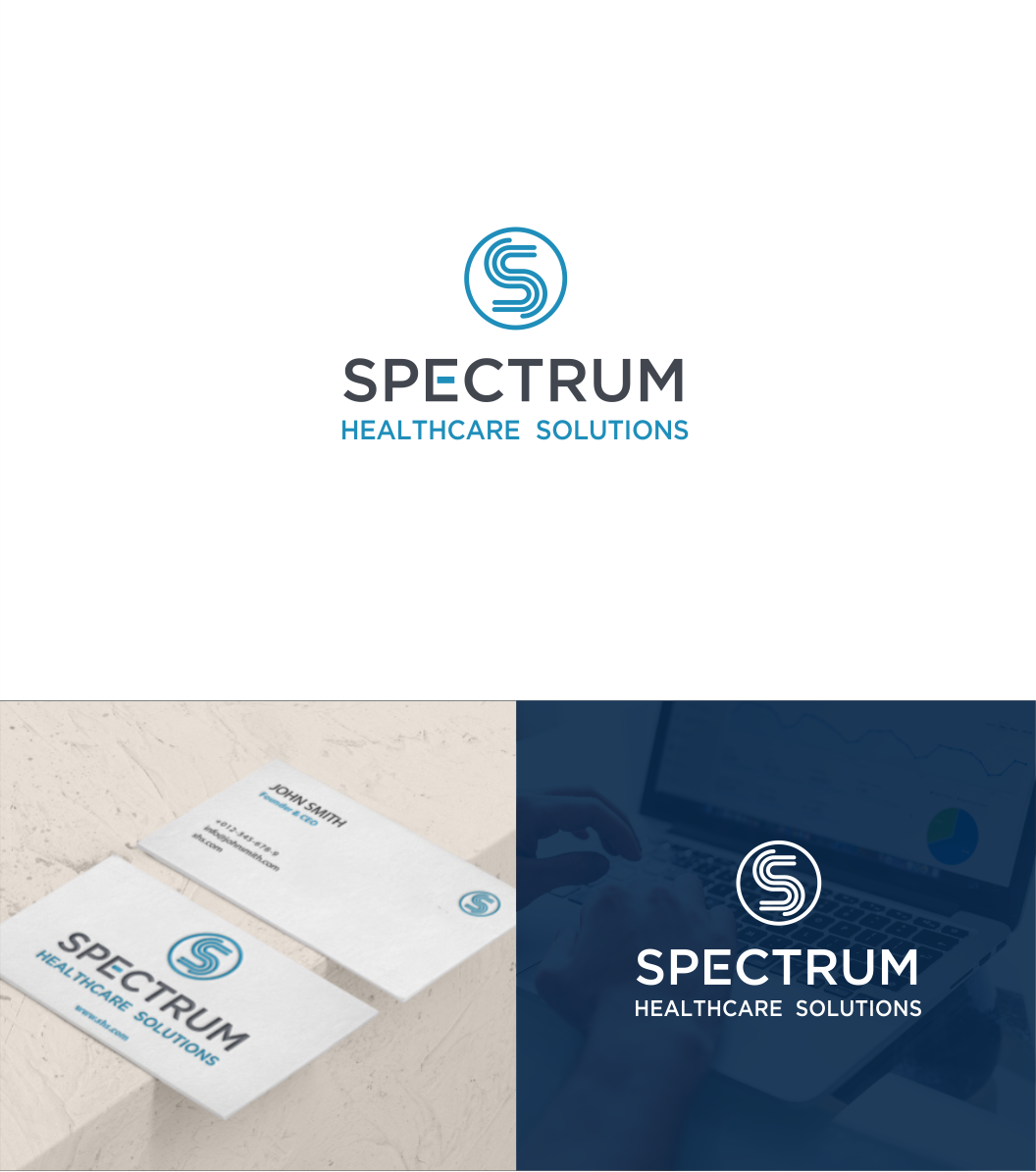 Logo Design by *mary for this project | Design #22692023