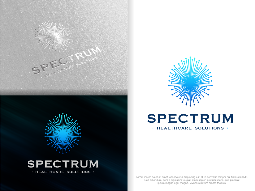 Logo Design by artswolf for this project | Design #22721372