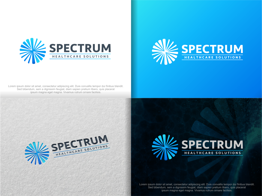 Logo Design by artswolf for this project | Design #22721377