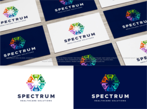 Diseño de Logo por artswolf para este proyecto | Diseño: #22721379