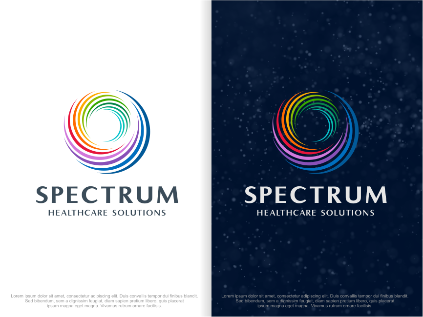 Logo Design by artswolf for this project | Design #22721380