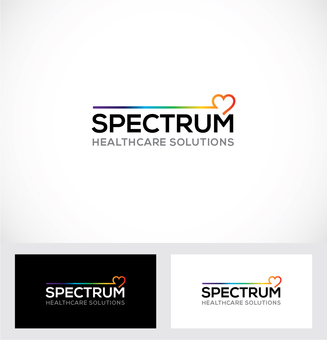 Logo Design by Muhammad Imran 3 for this project | Design #22692679