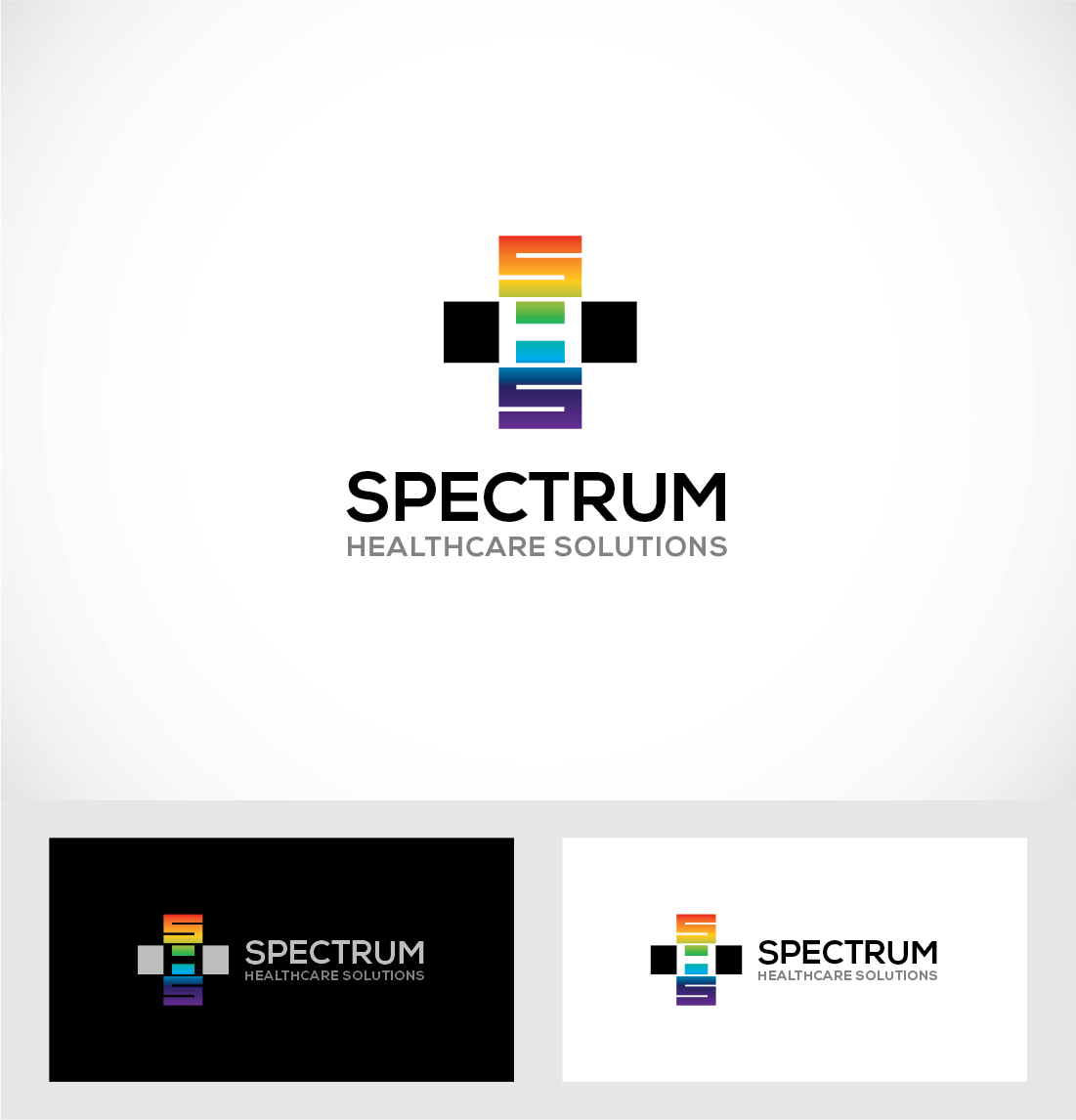 Design de Logo par Muhammad Imran 3 pour ce projet | Design #22692680