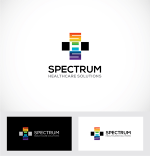 Diseño de Logo por Muhammad Imran 3 para este proyecto | Diseño: #22692680