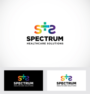 Diseño de Logo por Muhammad Imran 3 para este proyecto | Diseño: #22692681
