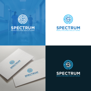 Logo Design by fatiyadesign for this project | Design: #22694195