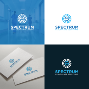 Logo Design by fatiyadesign for this project | Design: #22694196