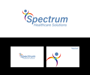 Logo Design by DreamzINSIDE for this project | Design #22699605