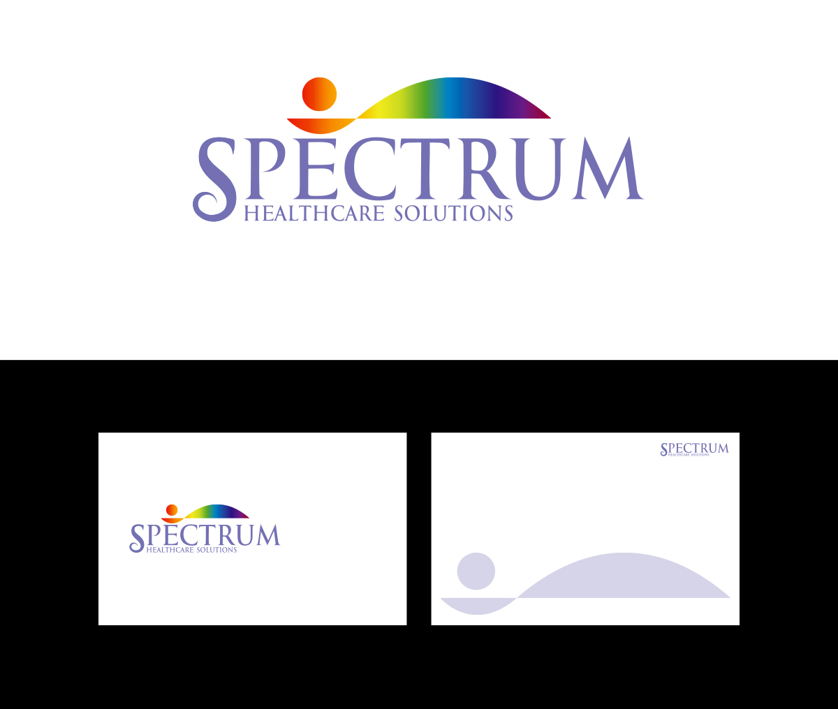 Logo Design by DreamzINSIDE for this project | Design #22699606