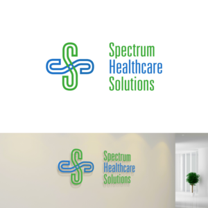 Logo Design by Yeye Akbar for this project | Design #22721453