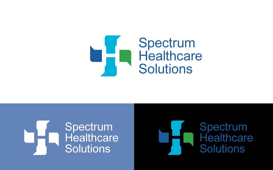 Logo Design by GODDREAMCREATION for this project | Design #22722854