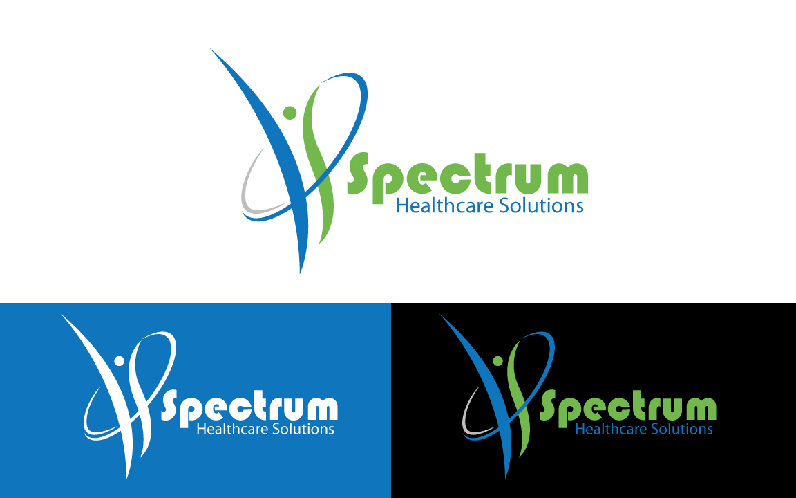 Logo Design by GODDREAMCREATION for this project | Design #22722857