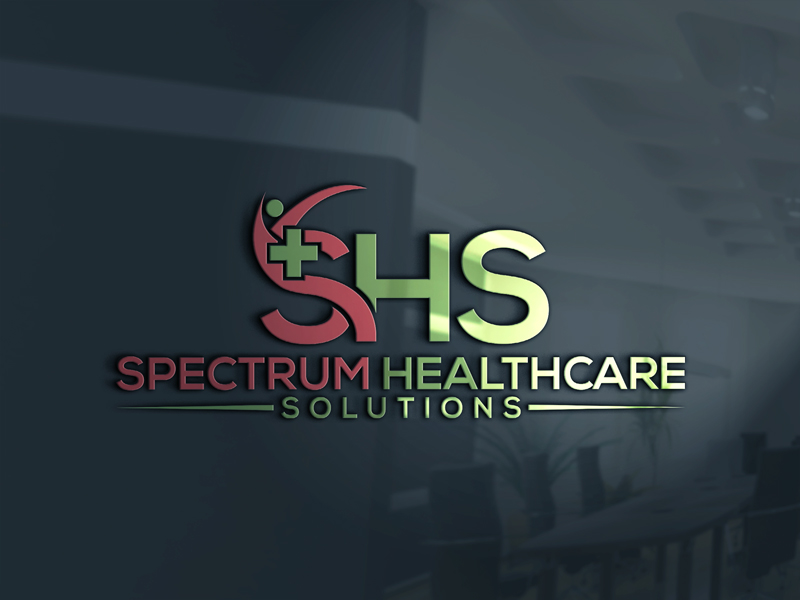 Design de Logo par JAFRIN pour ce projet | Design #22708816