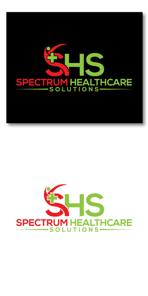 Logo Design by JAFRIN for this project | Design #22708817