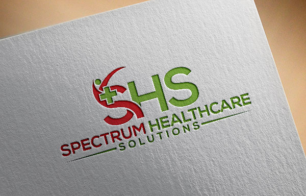 Logo Design by JAFRIN for this project | Design #22708818