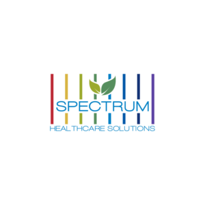 Logo Design by supriyo bagh 2