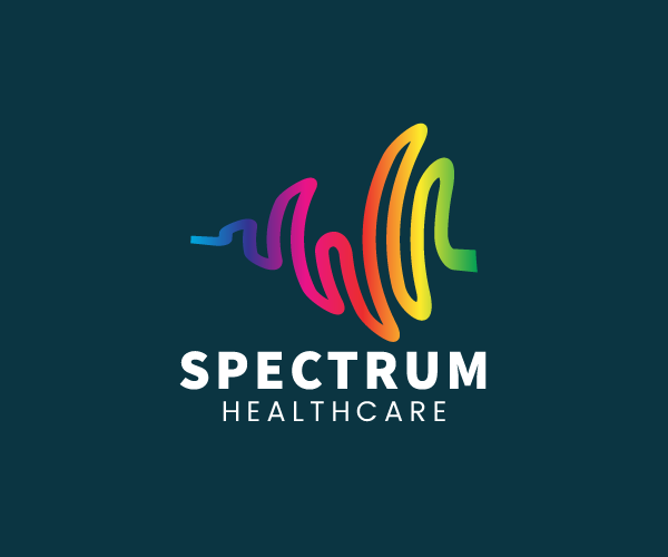 Logo Design by kimcam for this project | Design #22736531