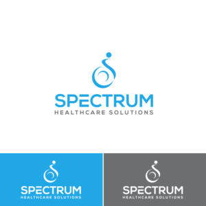 Logo Design by Mongsh