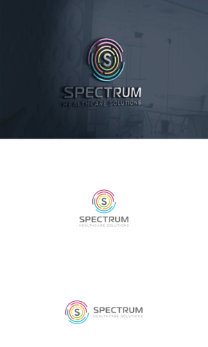 Logo Design by UniqueDreamer for this project | Design #22690903