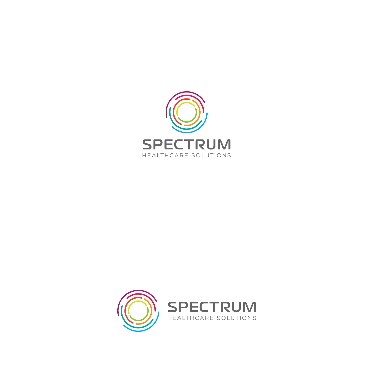 Logo Design by Haja_H2 for this project | Design #22696557