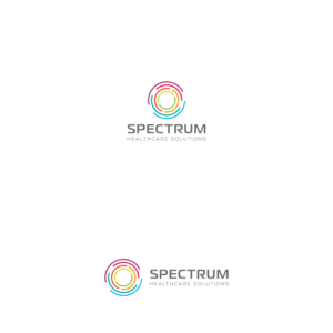 Diseño de Logo por Haja_H2 para este proyecto | Diseño: #22696557